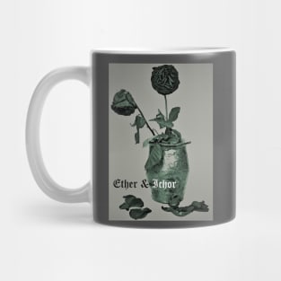 Ether & Ichor Mug